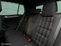 Volkswagen Golf 2.0 GTI DSG | Clima | DynAudio | PDC | 19" LMV | Stoelverw | Xenon |