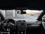 Volkswagen Golf 2.0 GTI DSG | Clima | DynAudio | PDC | 19" LMV | Stoelverw | Xenon |