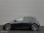 Volkswagen Golf 2.0 GTI DSG | Clima | DynAudio | PDC | 19" LMV | Stoelverw | Xenon |