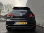 Volkswagen Golf 2.0 GTI DSG | Clima | DynAudio | PDC | 19" LMV | Stoelverw | Xenon |