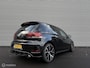 Volkswagen Golf 2.0 GTI DSG | Clima | DynAudio | PDC | 19" LMV | Stoelverw | Xenon |
