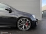 Volkswagen Golf 2.0 GTI DSG | Clima | DynAudio | PDC | 19" LMV | Stoelverw | Xenon |