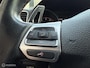 Volkswagen Golf 2.0 GTI DSG | Clima | DynAudio | PDC | 19" LMV | Stoelverw | Xenon |