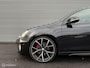Volkswagen Golf 2.0 GTI DSG | Clima | DynAudio | PDC | 19" LMV | Stoelverw | Xenon |