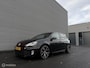 Volkswagen Golf 2.0 GTI DSG | Clima | DynAudio | PDC | 19" LMV | Stoelverw | Xenon |