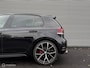 Volkswagen Golf 2.0 GTI DSG | Clima | DynAudio | PDC | 19" LMV | Stoelverw | Xenon |