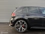 Volkswagen Golf 2.0 GTI DSG | Clima | DynAudio | PDC | 19" LMV | Stoelverw | Xenon |