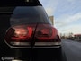 Volkswagen Golf 2.0 GTI DSG | Clima | DynAudio | PDC | 19" LMV | Stoelverw | Xenon |