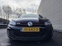 Volkswagen Golf 2.0 GTI DSG | Clima | DynAudio | PDC | 19" LMV | Stoelverw | Xenon |