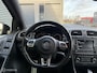 Volkswagen Golf 2.0 GTI DSG | Clima | DynAudio | PDC | 19" LMV | Stoelverw | Xenon |