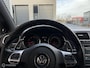 Volkswagen Golf 2.0 GTI DSG | Clima | DynAudio | PDC | 19" LMV | Stoelverw | Xenon |