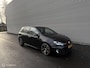 Volkswagen Golf 2.0 GTI DSG | Clima | DynAudio | PDC | 19" LMV | Stoelverw | Xenon |
