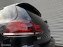 Volkswagen Golf 2.0 GTI DSG | Clima | DynAudio | PDC | 19" LMV | Stoelverw | Xenon |