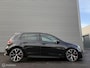 Volkswagen Golf 2.0 GTI DSG | Clima | DynAudio | PDC | 19" LMV | Stoelverw | Xenon |