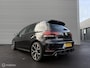 Volkswagen Golf 2.0 GTI DSG | Clima | DynAudio | PDC | 19" LMV | Stoelverw | Xenon |