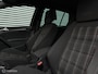 Volkswagen Golf 2.0 GTI DSG | Clima | DynAudio | PDC | 19" LMV | Stoelverw | Xenon |