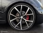 Volkswagen Golf 2.0 GTI DSG | Clima | DynAudio | PDC | 19" LMV | Stoelverw | Xenon |