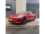 Tesla Model 3 Standard Range + MMX PACK