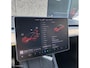 Tesla Model 3 Standard Range + MMX PACK