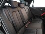 Audi Q2 35 TFSI S Edition 150pk AUT| 17'LM-velgen| Parksensors|Navi| Clima