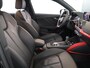 Audi Q2 35 TFSI S Edition 150pk AUT| 17'LM-velgen| Parksensors|Navi| Clima