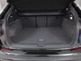 Audi Q2 35 TFSI S Edition 150pk AUT| 17'LM-velgen| Parksensors|Navi| Clima