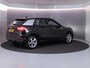 Audi Q2 35 TFSI S Edition 150pk AUT| 17'LM-velgen| Parksensors|Navi| Clima