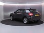 Audi Q2 35 TFSI S Edition 150pk AUT| 17'LM-velgen| Parksensors|Navi| Clima