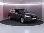 Audi Q2 35 TFSI S Edition 150pk AUT| 17'LM-velgen| Parksensors|Navi| Clima