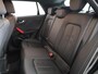 Audi Q2 35 TFSI S Edition 150pk AUT| 17'LM-velgen| Parksensors|Navi| Clima