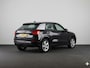 Audi Q2 35 TFSI S Edition 150pk AUT| 17'LM-velgen| Parksensors|Navi| Clima