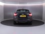 Audi Q2 35 TFSI S Edition 150pk AUT| 17'LM-velgen| Parksensors|Navi| Clima