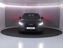 Audi Q2 35 TFSI S Edition 150pk AUT| 17'LM-velgen| Parksensors|Navi| Clima