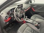 Audi Q2 35 TFSI S Edition 150pk AUT| 17'LM-velgen| Parksensors|Navi| Clima