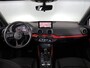 Audi Q2 35 TFSI S Edition 150pk AUT| 17'LM-velgen| Parksensors|Navi| Clima