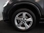Audi Q2 35 TFSI S Edition 150pk AUT| 17'LM-velgen| Parksensors|Navi| Clima