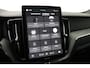 Volvo XC60 T6 Plug-in hybrid Plus Black Edition | FACELIFT | MY2026! | Luchtvering | Head-Up | 360° Camera | ACC