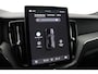 Volvo XC60 T6 Plug-in hybrid Plus Black Edition | FACELIFT | MY2026! | Luchtvering | Head-Up | 360° Camera | ACC