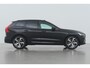 Volvo XC60 T6 Plug-in hybrid Plus Black Edition | FACELIFT | MY2026! | Luchtvering | Head-Up | 360° Camera | ACC