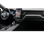 Volvo XC60 T6 Plug-in hybrid Plus Black Edition | FACELIFT | MY2026! | Luchtvering | Head-Up | 360° Camera | ACC