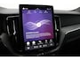 Volvo XC60 T6 Plug-in hybrid Plus Black Edition | FACELIFT | MY2026! | Luchtvering | Head-Up | 360° Camera | ACC