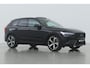 Volvo XC60 T6 Plug-in hybrid Plus Black Edition | FACELIFT | MY2026! | Luchtvering | Head-Up | 360° Camera | ACC
