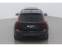 Volvo XC60 T6 Plug-in hybrid Plus Black Edition | FACELIFT | MY2026! | Luchtvering | Head-Up | 360° Camera | ACC