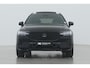 Volvo XC60 T6 Plug-in hybrid Plus Black Edition | FACELIFT | MY2026! | Luchtvering | Head-Up | 360° Camera | ACC