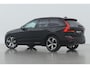 Volvo XC60 T6 Plug-in hybrid Plus Black Edition | FACELIFT | MY2026! | Luchtvering | Head-Up | 360° Camera | ACC
