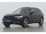 Volvo XC60 T6 Plug-in hybrid Plus Black Edition | FACELIFT | MY2026! | Luchtvering | Head-Up | 360° Camera | ACC