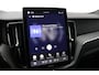 Volvo XC60 T6 Plug-in hybrid Plus Black Edition | FACELIFT | MY2026! | Luchtvering | Head-Up | 360° Camera | ACC