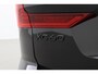 Volvo XC60 T6 Plug-in hybrid Plus Black Edition | FACELIFT | MY2026! | Luchtvering | Head-Up | 360° Camera | ACC
