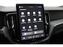 Volvo XC60 T6 Plug-in hybrid Plus Black Edition | FACELIFT | MY2026! | Luchtvering | Head-Up | 360° Camera | ACC