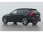 Volvo XC60 T6 Plug-in hybrid Plus Black Edition | FACELIFT | MY2026! | Luchtvering | Head-Up | 360° Camera | ACC